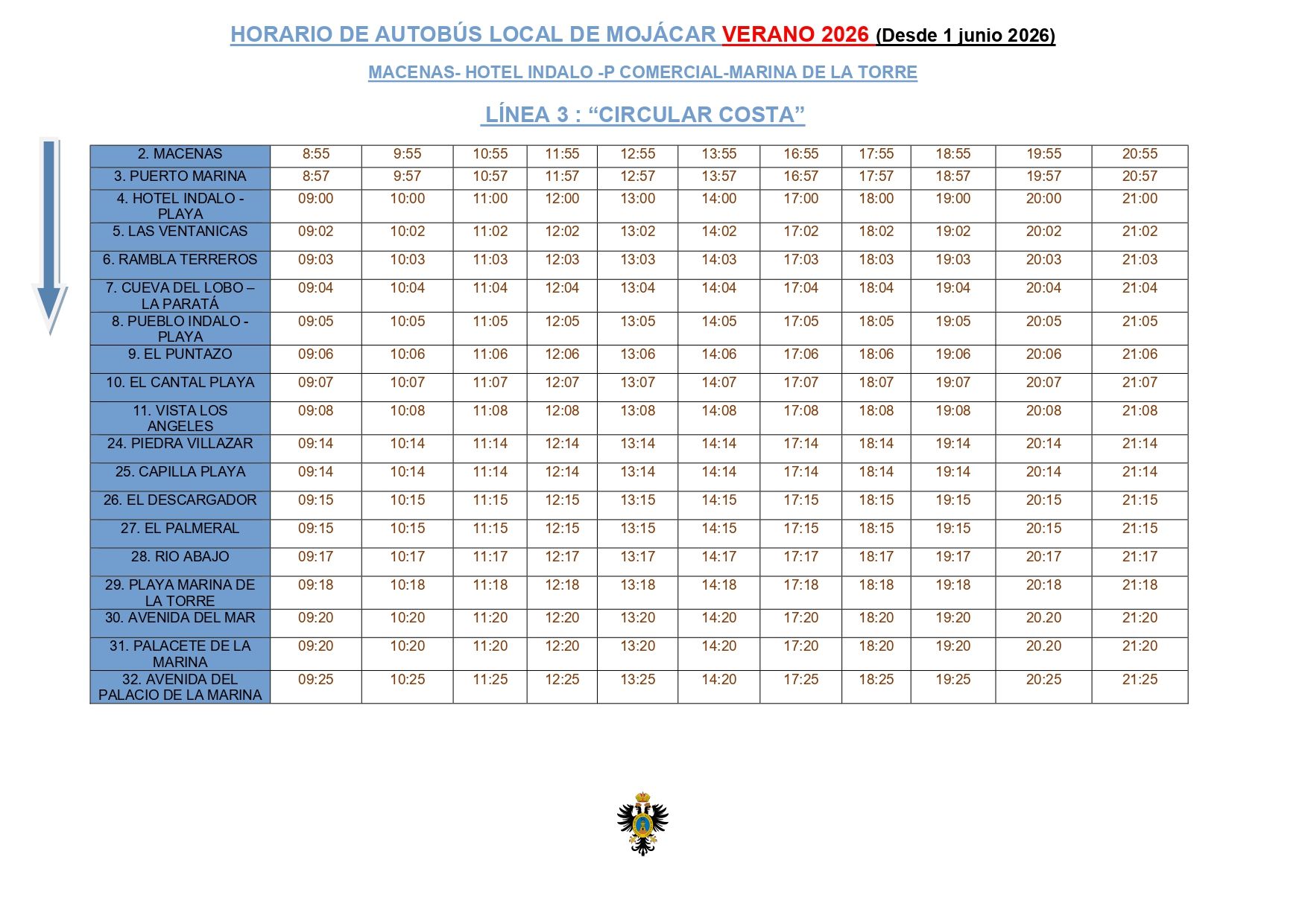 Ver imagen